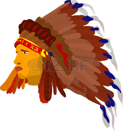 423x450 Turkey Clipart Army