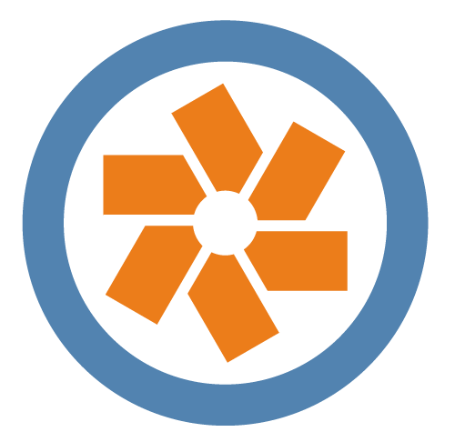 500x486 Nodding Your Head Clipart