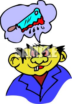 244x350 Cleaver Turkey Clipart, Explore Pictures