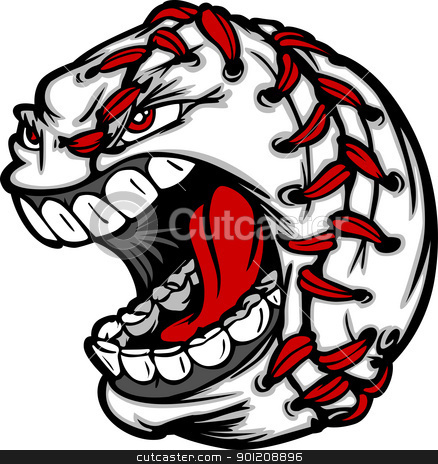 438x464 Cooked Turkey Clipart Clipartmonk