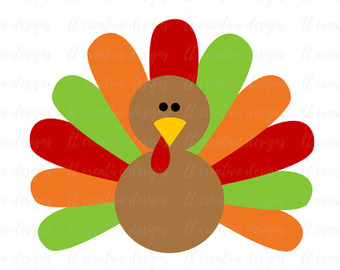 340x270 Shaow Clipart Turkey Free Collection Download And Share Shaow