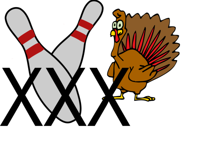700x525 Wild Turkey Clipart