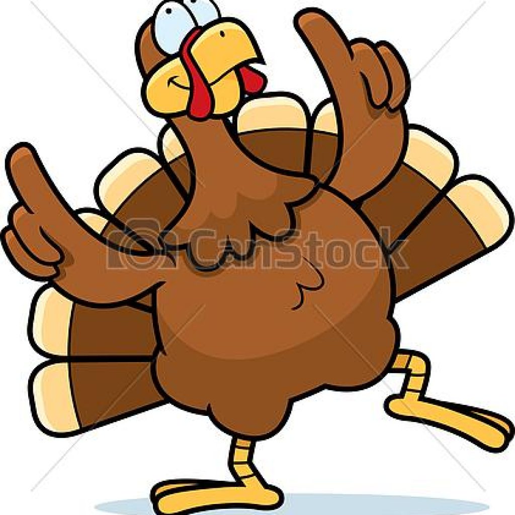1024x1024 Fascinating Turkey Images Free 8 Cartoon Thanksgiving Download