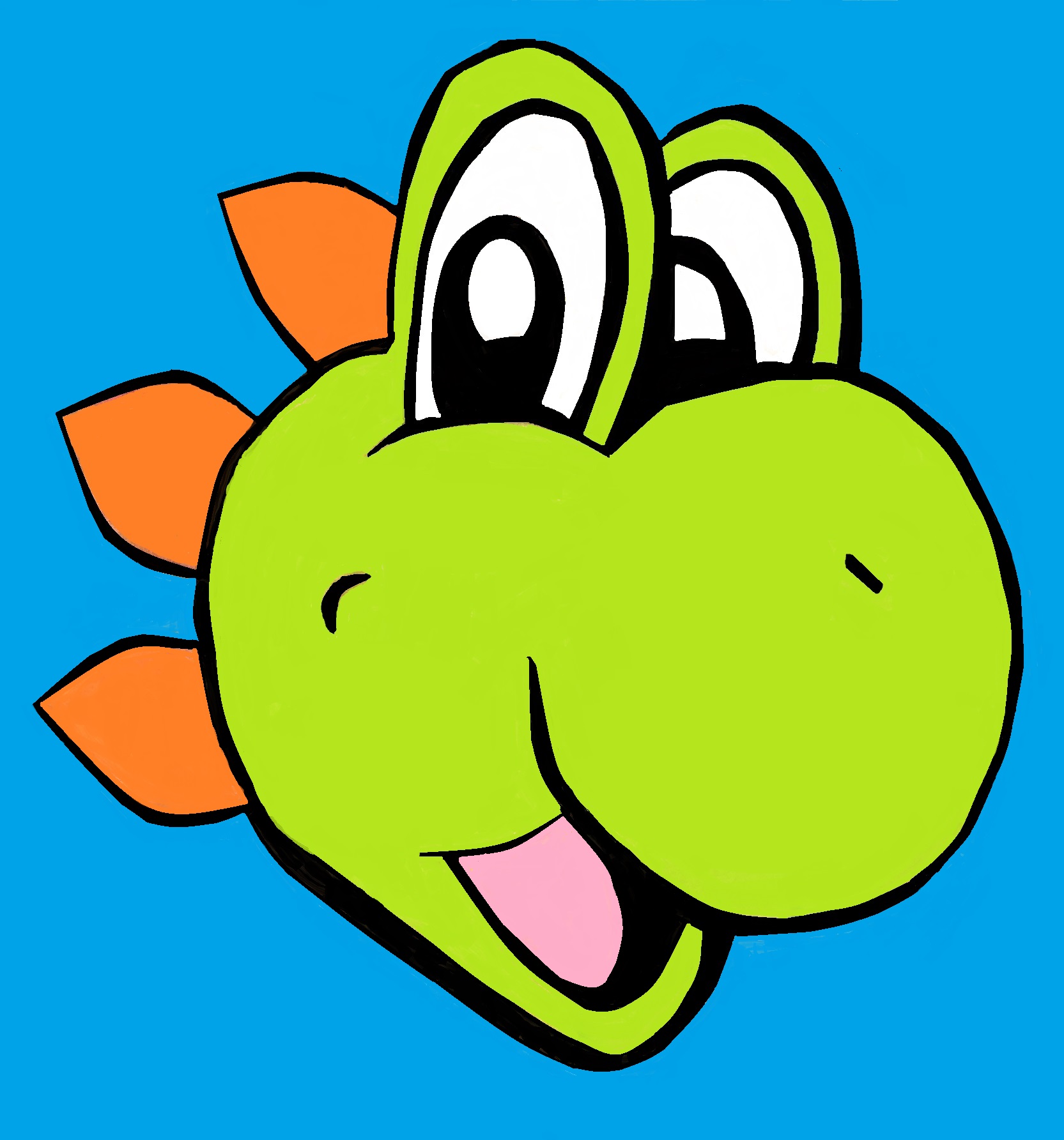 1665x1785 Free Clipart Multiplicity Crafts