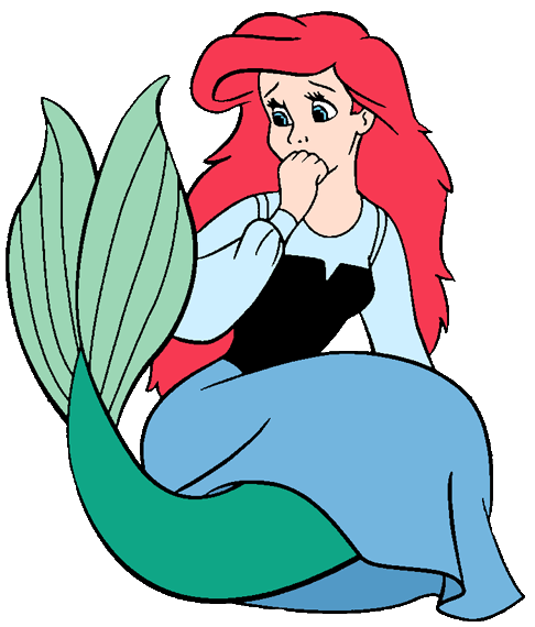 486x570 Gallery Turn Picture Into Clip Art,