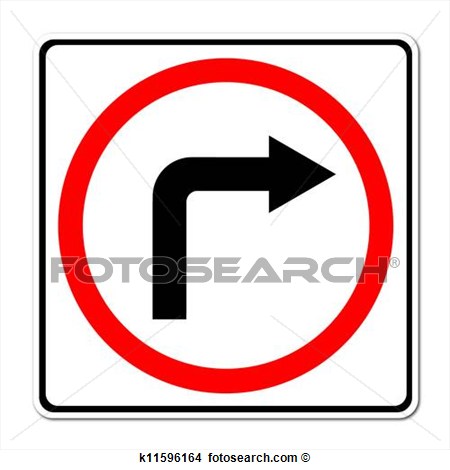 450x470 Turn Clipart Into Coloring Art Clipart Panda