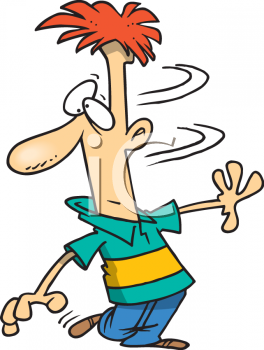 264x350 Collection Of Turn Around Clipart High Quality, Free