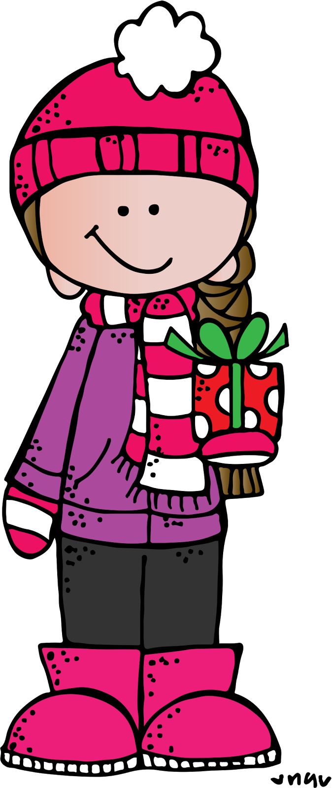 674x1600 67 Best Clipart To Buy Images On Clip Art