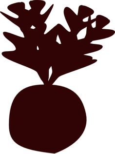 236x316 Key Clip Art