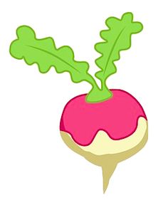 236x295 Plant Outline By Louise (Derived From Growing Flower Clip Art By