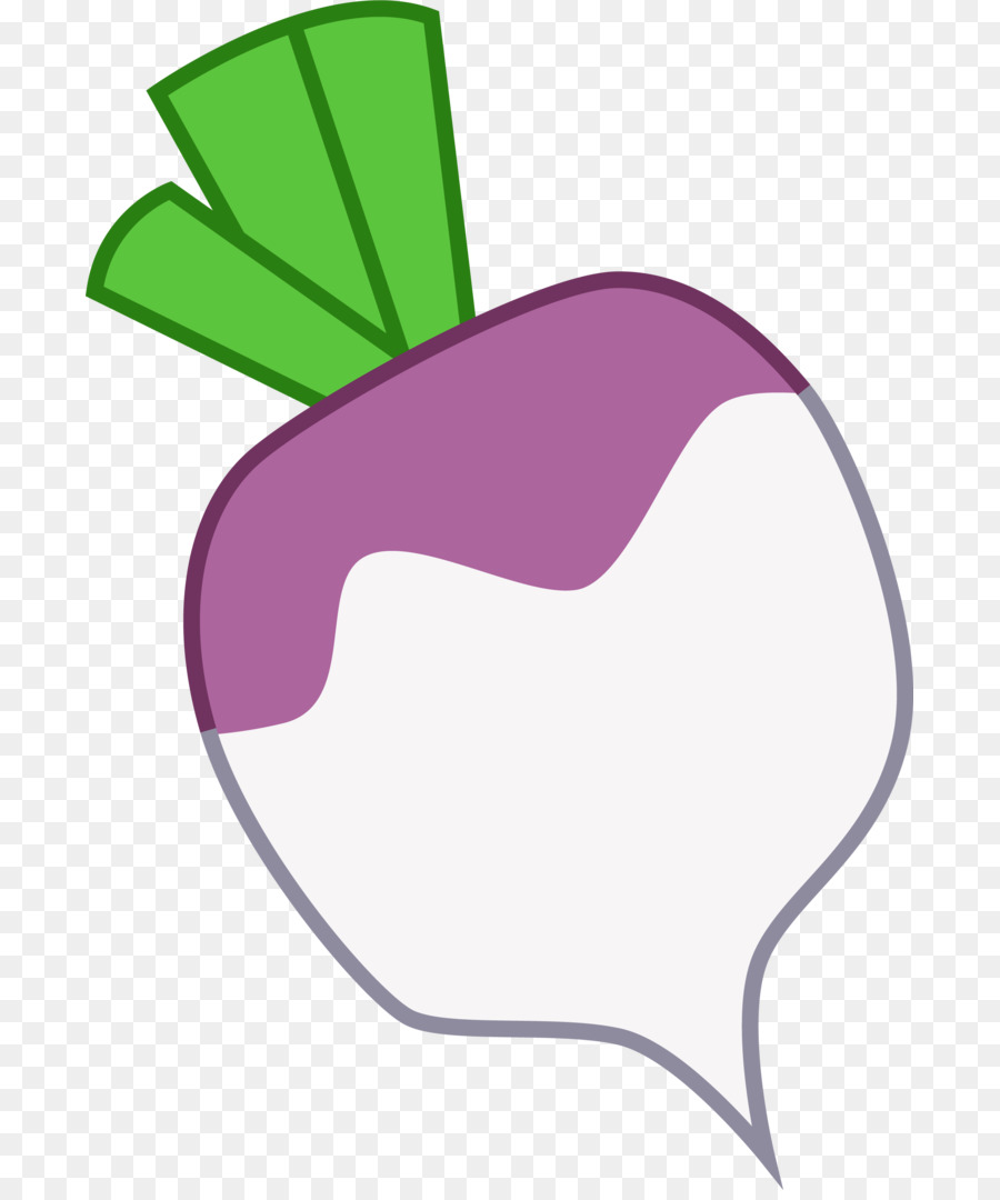900x1080 The Gigantic Turnip Vegetable Clip Art