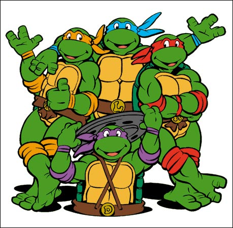 459x448 Teenage Mutant Ninja Turtles Clip Art Amp Look At Teenage Mutant