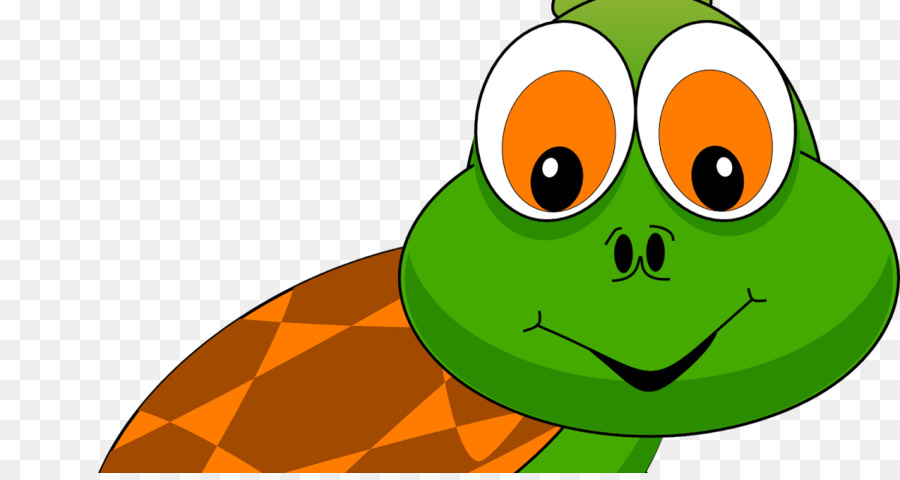 900x480 Cartoon Clip Art