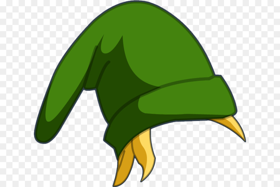 900x600 Link Transformice Hat The Legend Of Zelda Clip Art