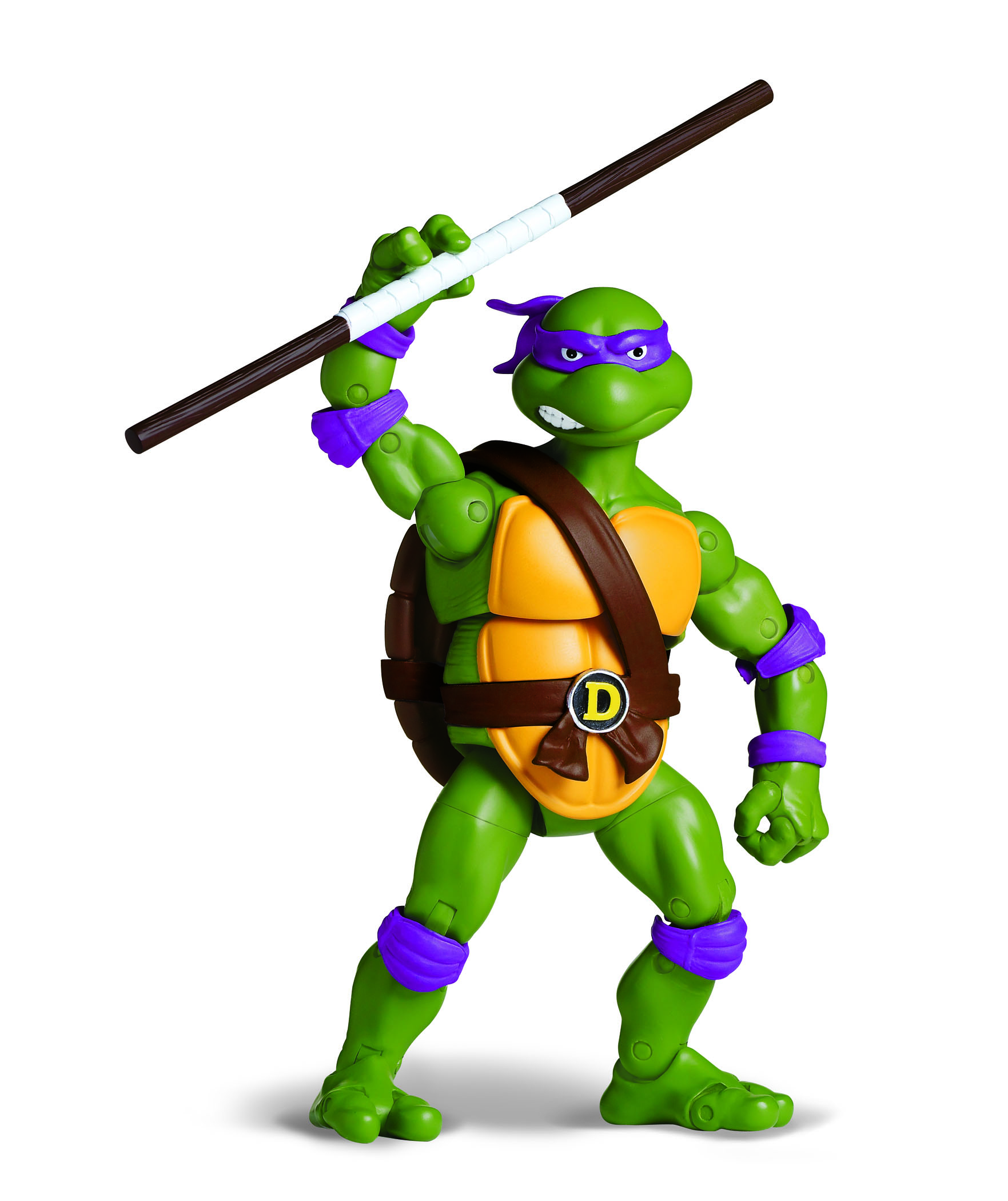 1763x2100 Turtle Clip Art