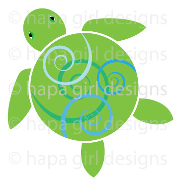 360x360 Clipart Of Sea Turtle Amp Clip Art Of Sea Turtle Images