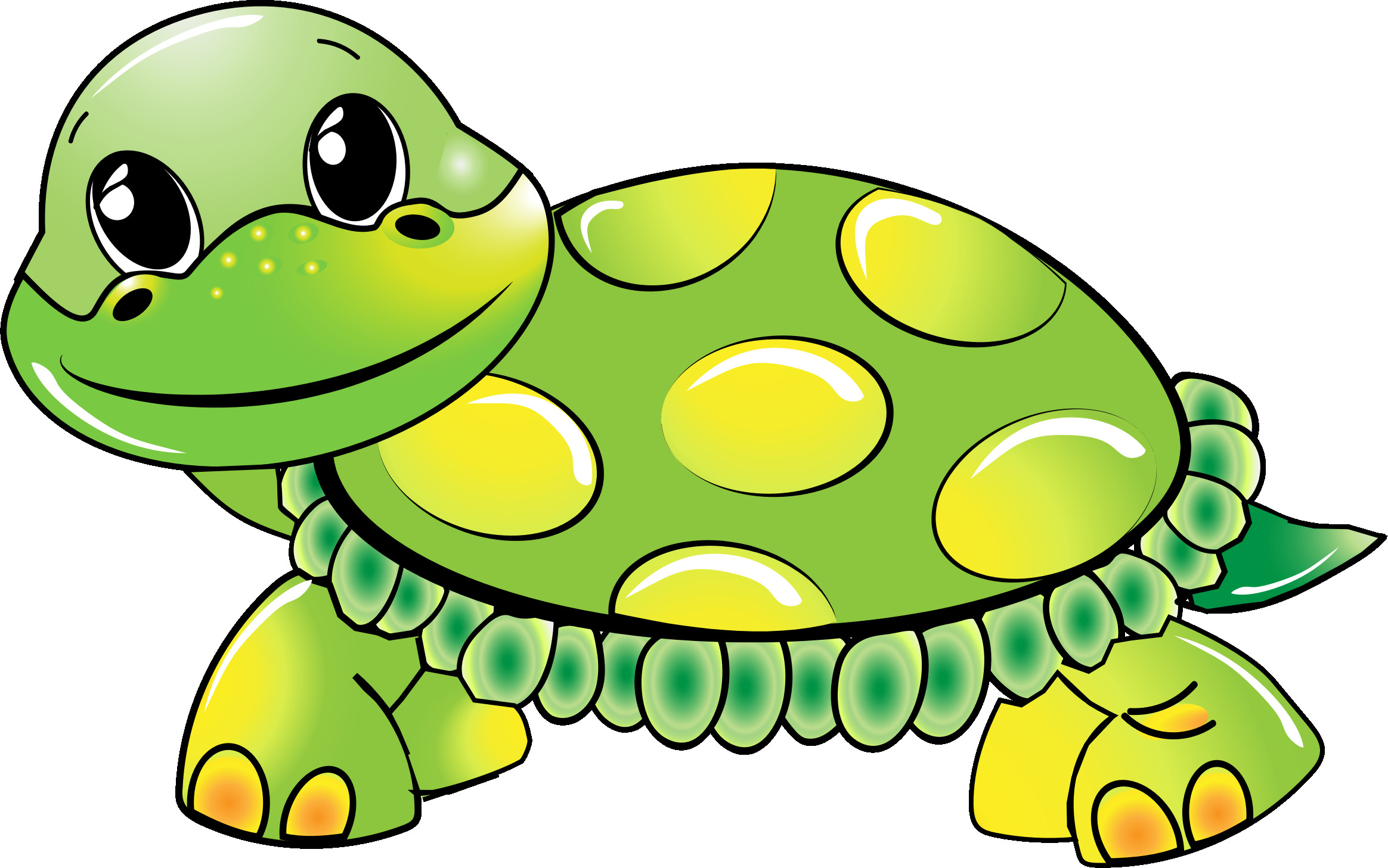 2328x1457 Free Printable Turtle Clip Art Green Sea Gif Kids Striking Image