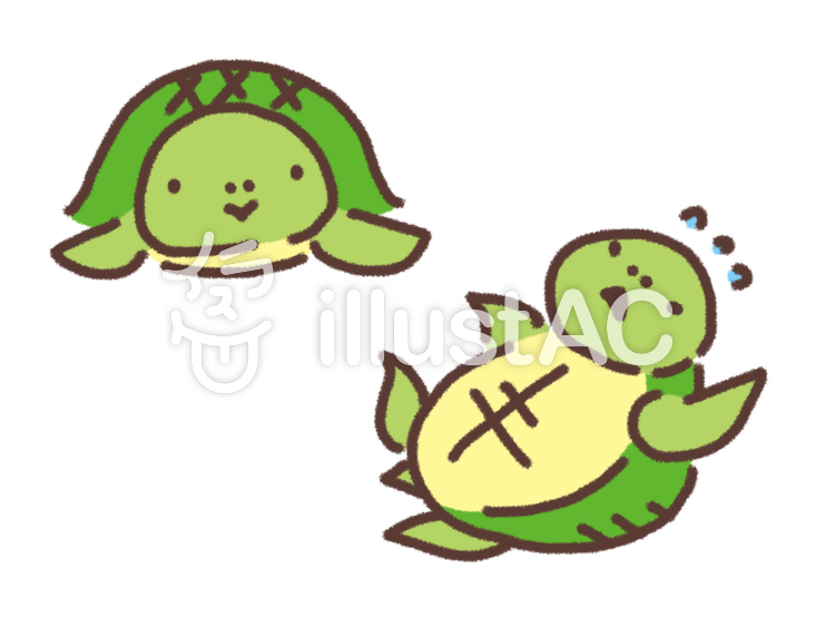 750x563 Free Cliparts Turtle, Turtle, Shell