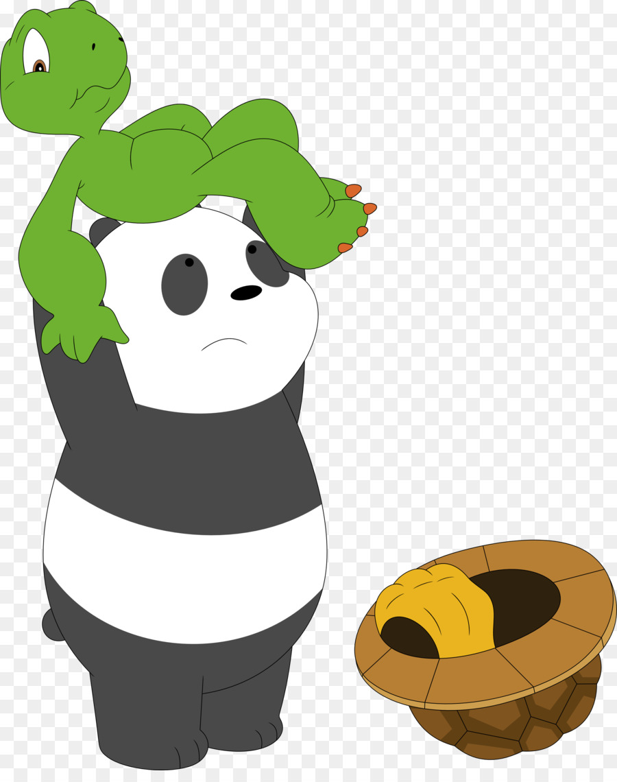 900x1140 Turtle Shell Clip Art