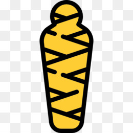 260x260 Egyptian Pyramids Ancient Egypt Mummy Clip Art