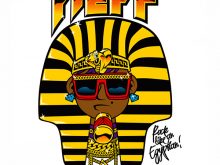 220x165 King Tut Cartoon Tutenstein Ghostbusted Part 2 Youtube Christmas