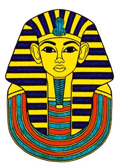 236x329 One Man And His Snake.