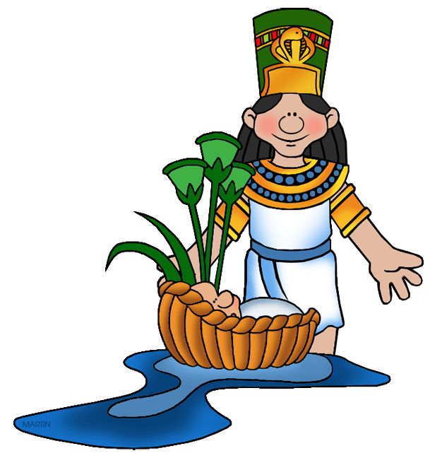 609x648 Pharaoh Clipart