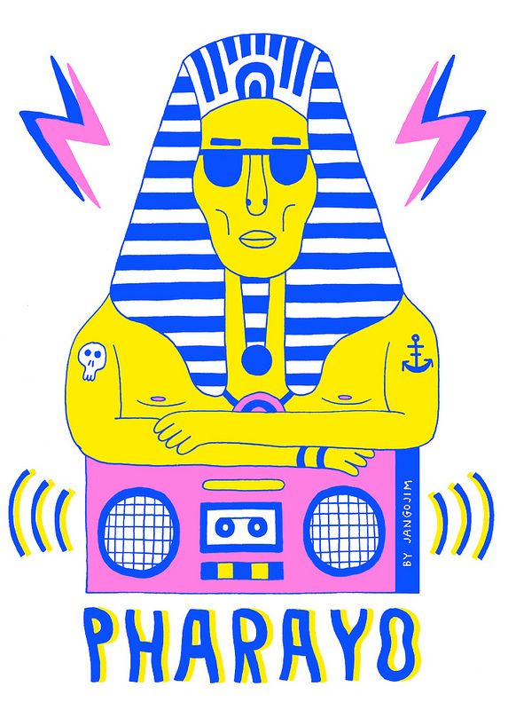 582x800 Thunder From Brest Clipart