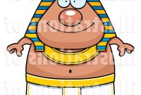 200x135 Unique Pharaoh Clip Art Library