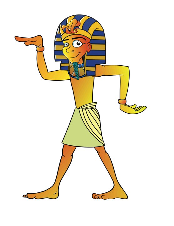 556x720 Collection Of King Tut Clipart High Quality, Free Cliparts