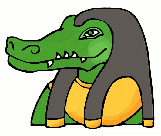 531x450 Ancient Clipart Eygpt