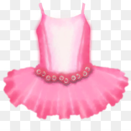 260x260 Ballet Dancer Tutu Ballet Shoe Clip Art