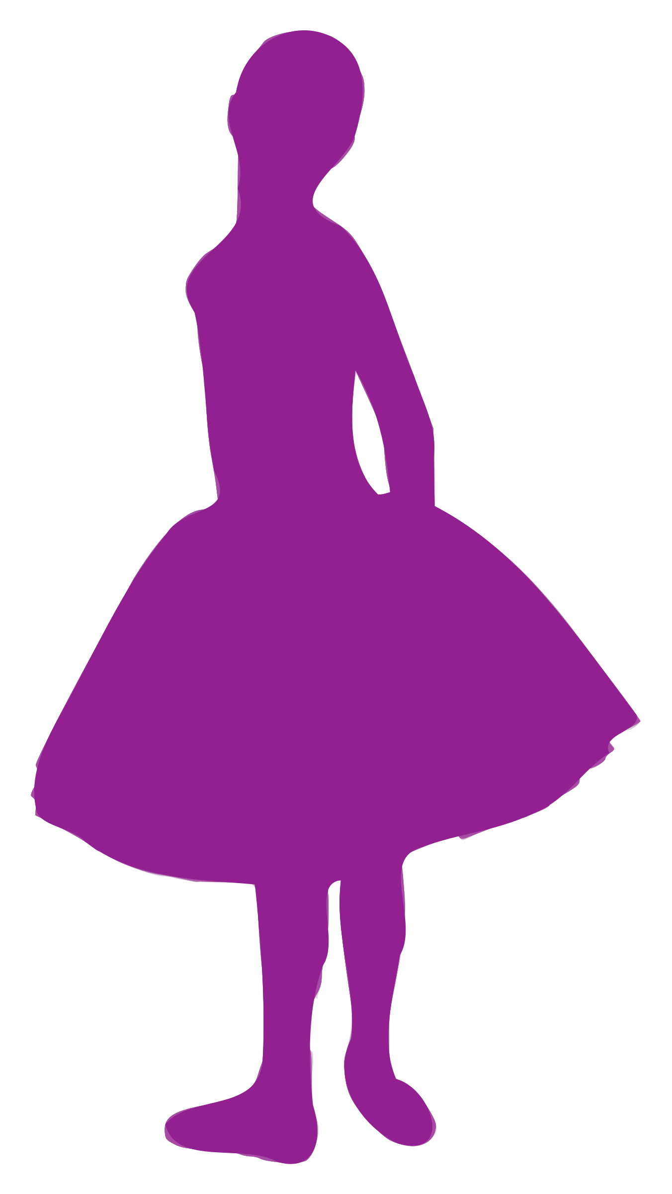 1352x2400 Clip Art 12 Clip Art