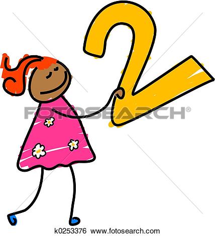 428x470 Funny Tutu Clipart