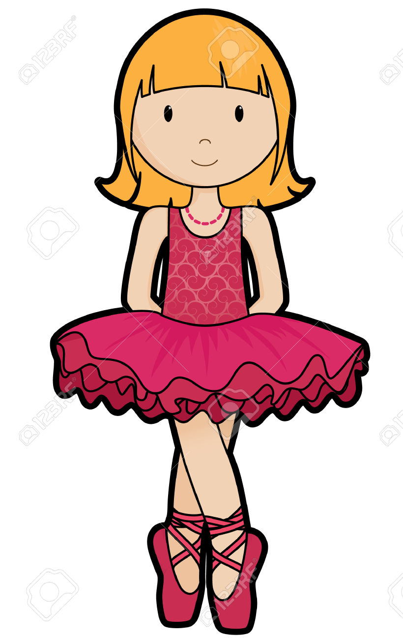 820x1300 Isolated Ballerina Clipart, Explore Pictures