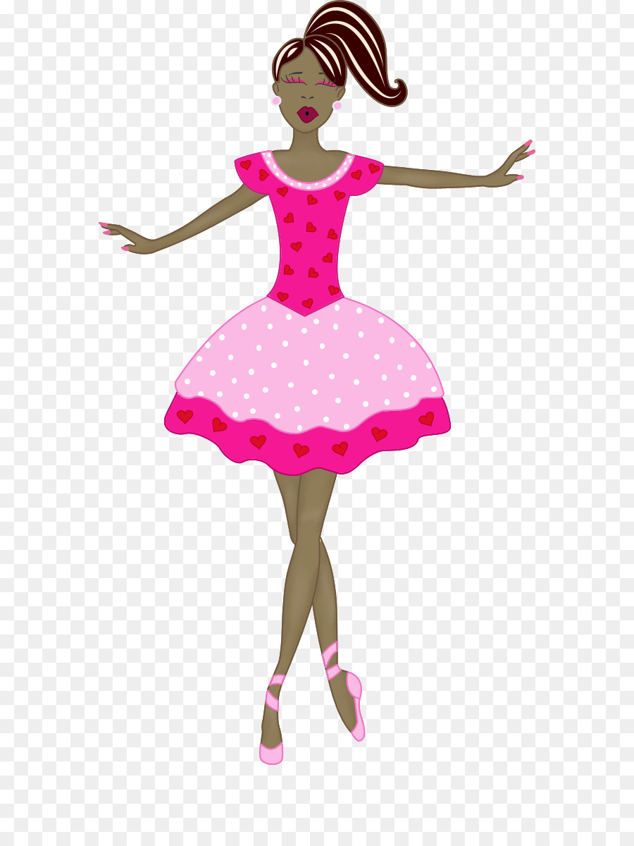 900x1200 Tutu Ballet Dancer Clip Art