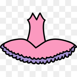 260x260 Tutu Png, Vectors, Psd, And Clipart For Free Download Pngtree