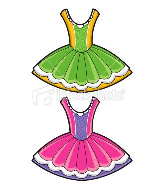 329x380 Tutu Clip Art Ballerina Tutu Clipart Panda