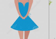 235x165 Amazing Of Tutu Clip Art Ballerina Cute Sweet