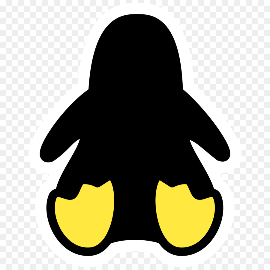 900x900 Computer Icons Clip Art