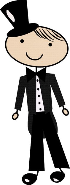 236x621 Free Bridal Shower, Engagement And Wedding Clip Art Wedding Clip