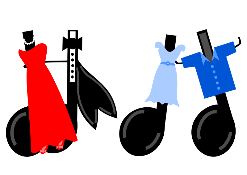 800x566 Free Clipart