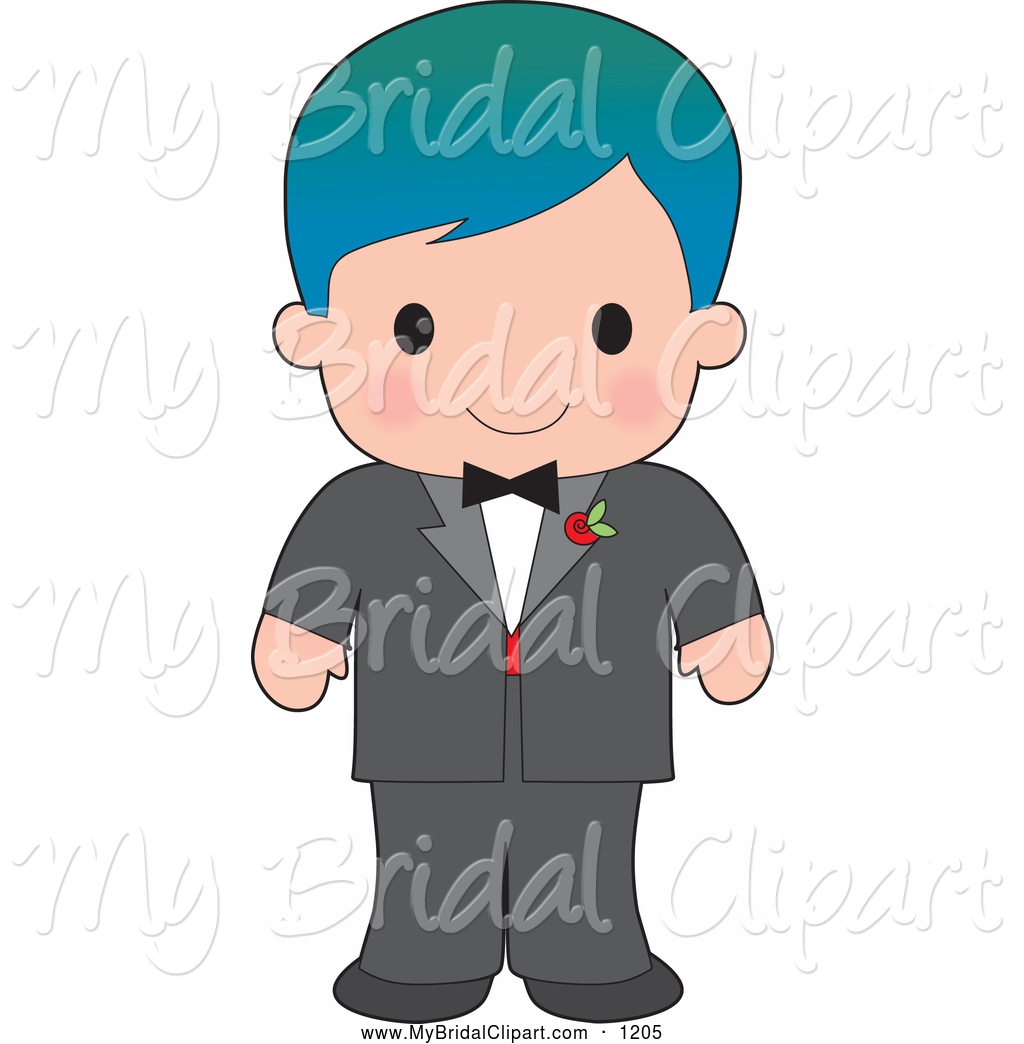 1024x1044 Royalty Free Bridal Clip Art Clipart Panda