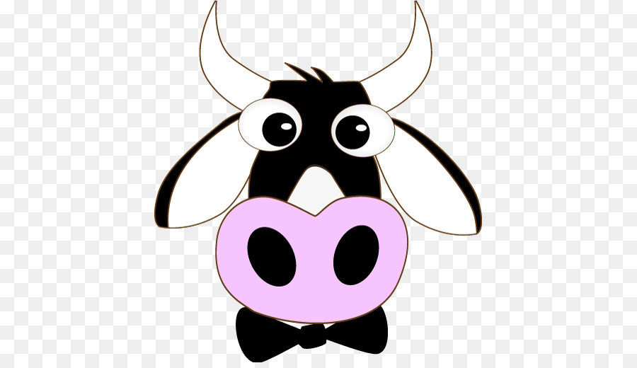 900x520 Tux Zillertal Penguin Cattle Of The World T Shirt Clip Art