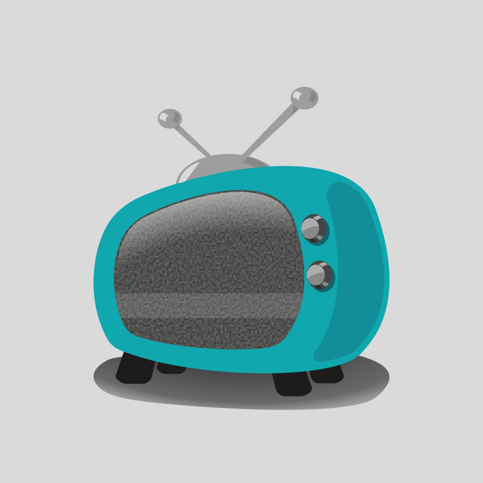 940x940 Pictures Of Tv Clip Art Free Tv Cliparts Download On Clipart