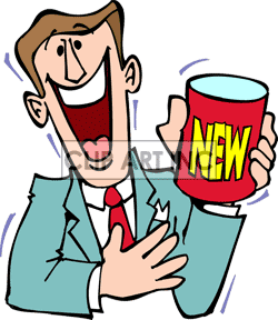 250x288 Tv Commercial Clip Art Clipart Collection