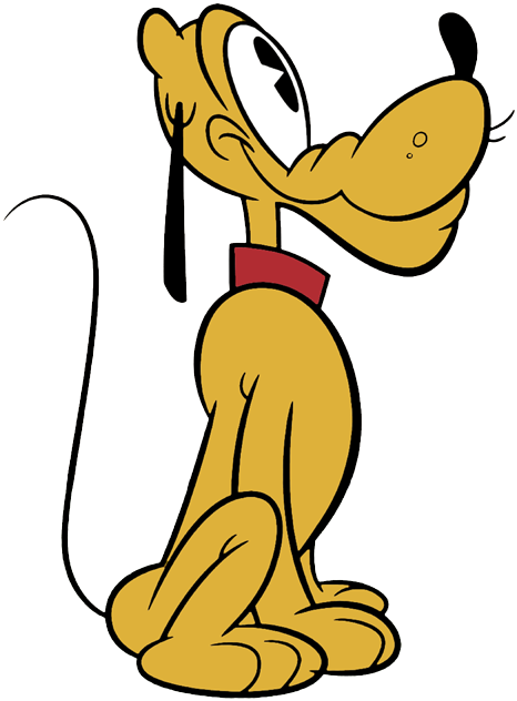 466x632 Mickey Mouse Tv Series Clip Art Disney Clip Art Galore