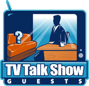 175x169 Collection Of Talk Show Clipart High Quality, Free Cliparts