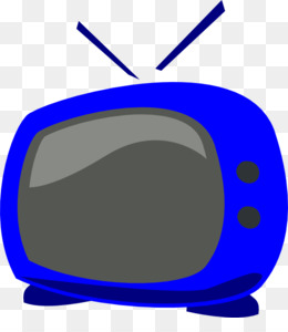 260x300 Television Cartoon Free To Air Clip Art
