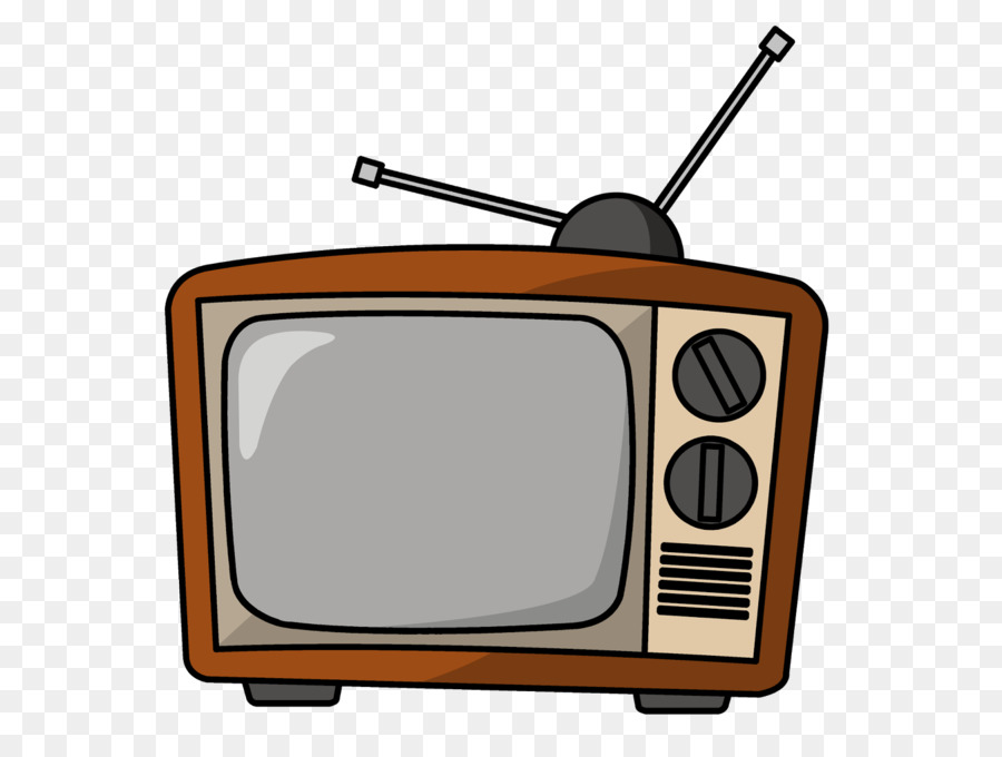900x680 Television Free Content Free To Air Clip Art